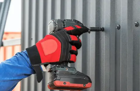 Travaux de zinguerie - Prads-Haute-Bléone